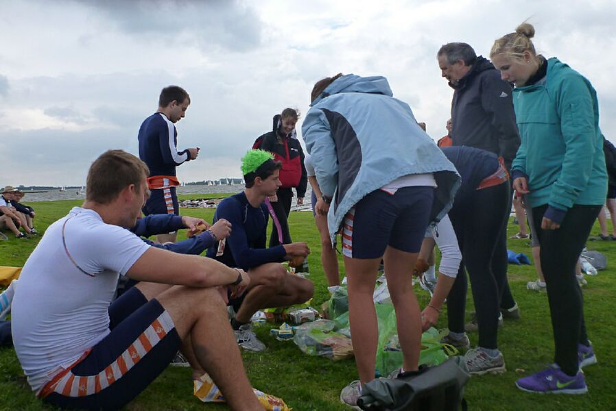 VWFEmden2012_078