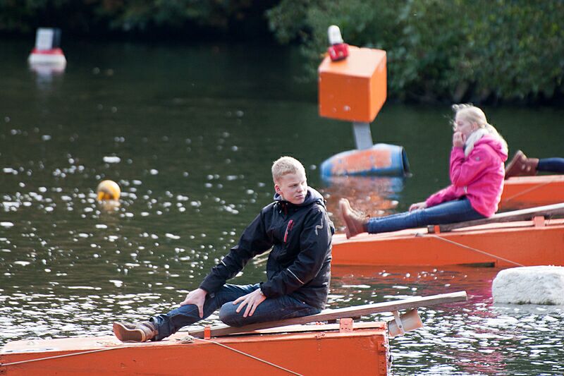 Herbstcup2012_225