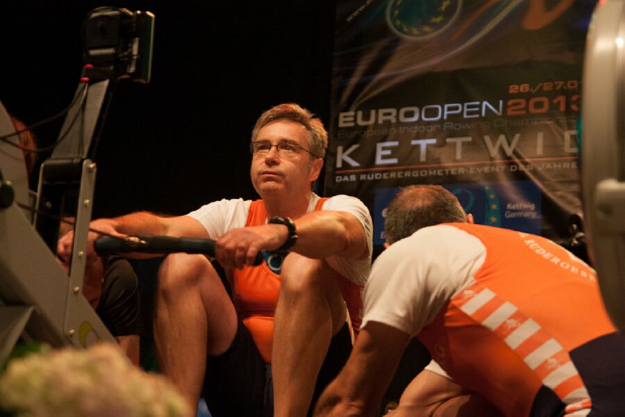 EuroOpen2013_249