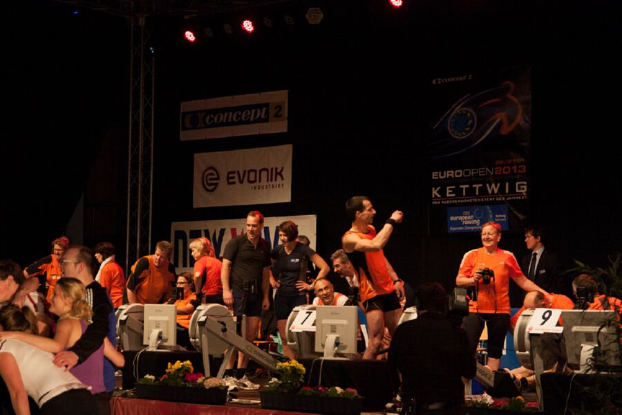 EuroOpen2013_260