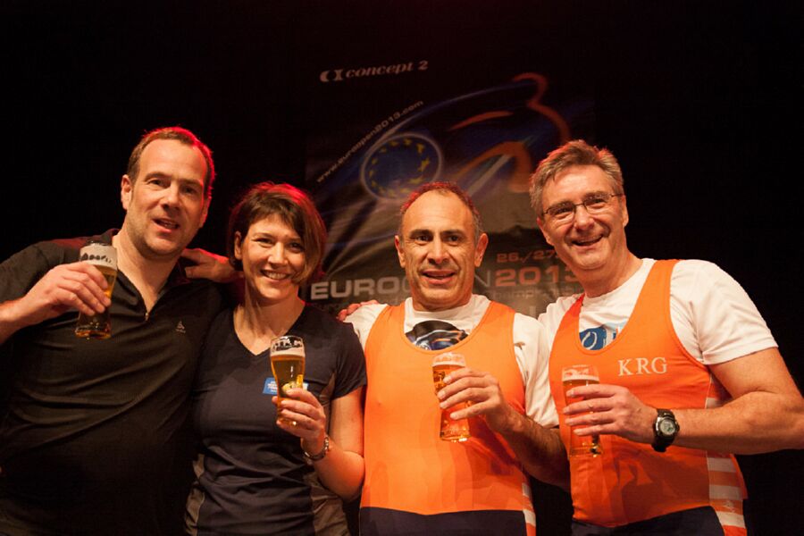 EuroOpen2013_264