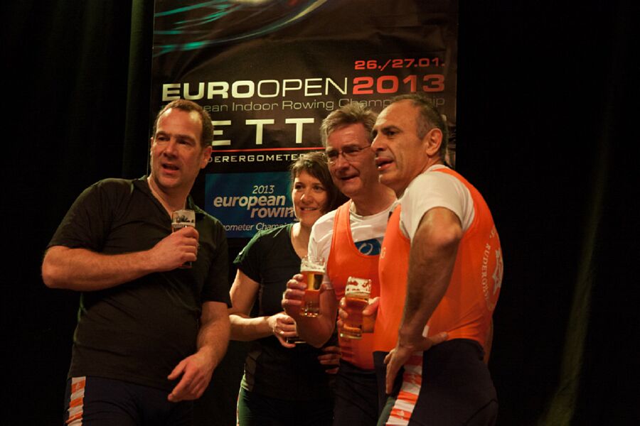 EuroOpen2013_266