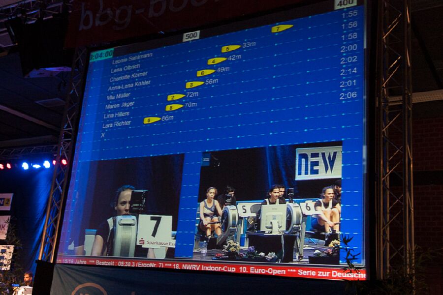 EuroOpen2013_355