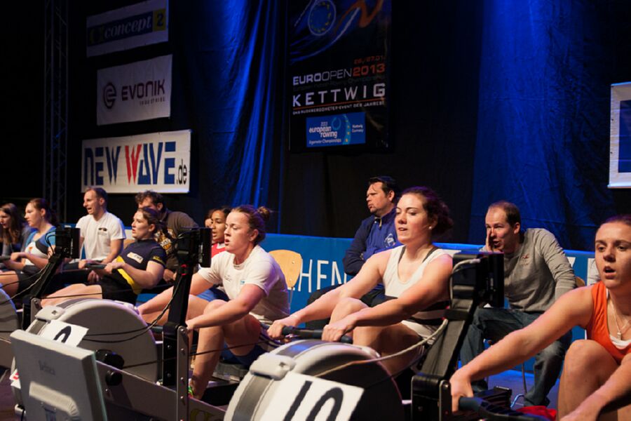 EuroOpen2013_414