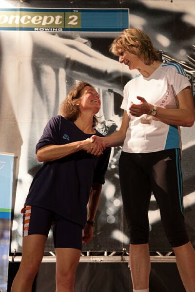 EuroOpen2013_785