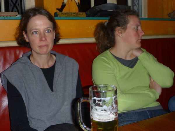 Maiwanderfahrt_2013_055
