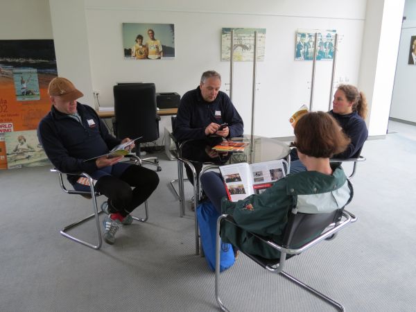 Maiwanderfahrt_2013_059