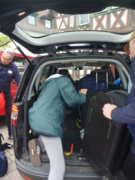 Maiwanderfahrt_2013_090