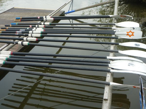 Maiwanderfahrt_2013_094