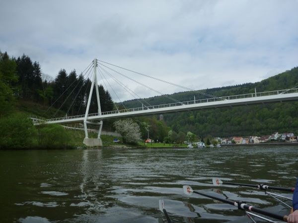 Maiwanderfahrt_2013_139