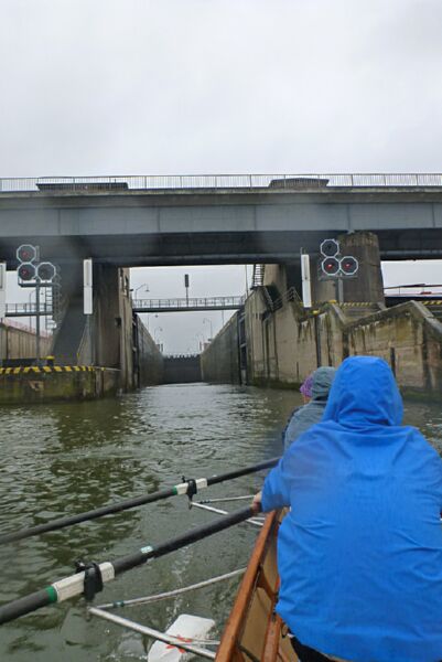 Neckar2013_038