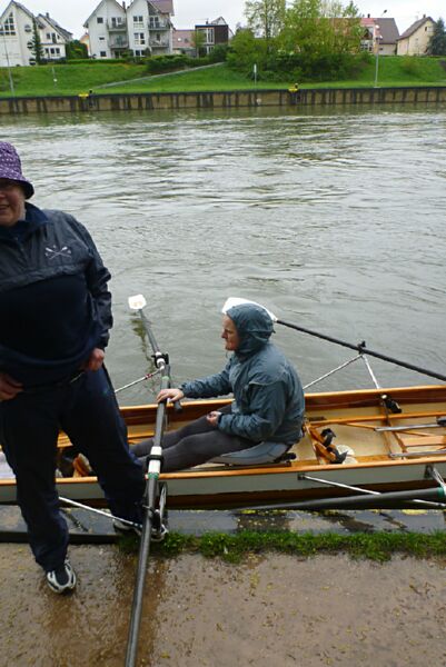 Neckar2013_052