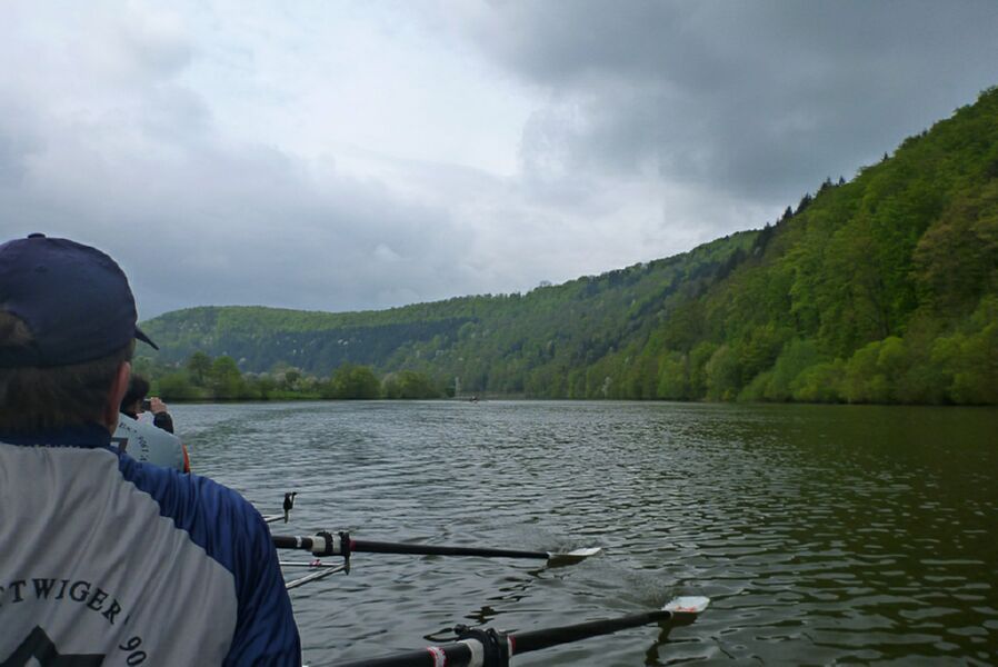 Neckar2013_072