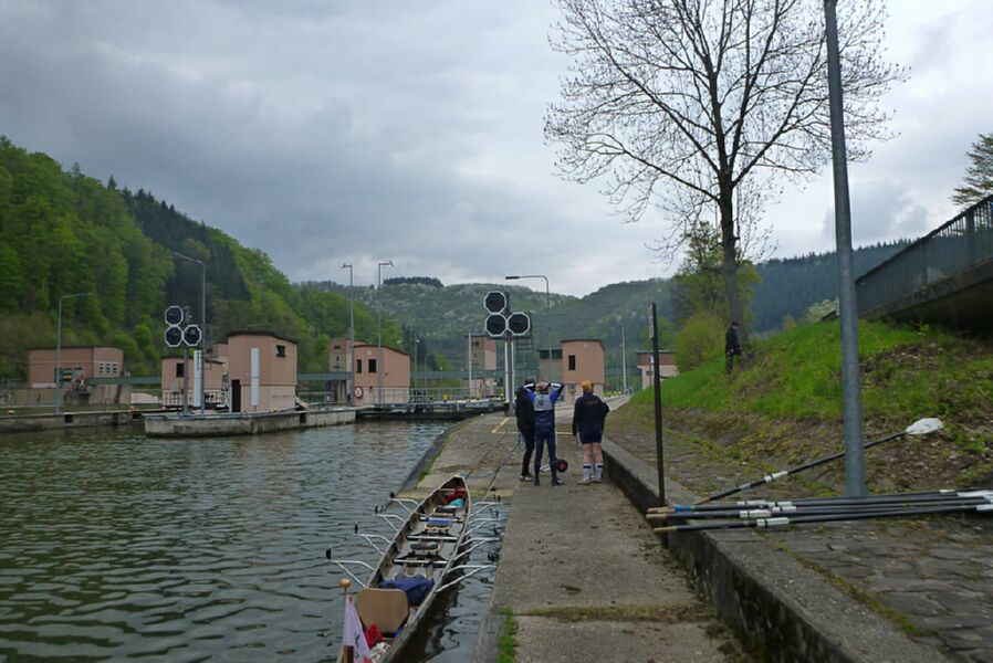 Neckar2013_077