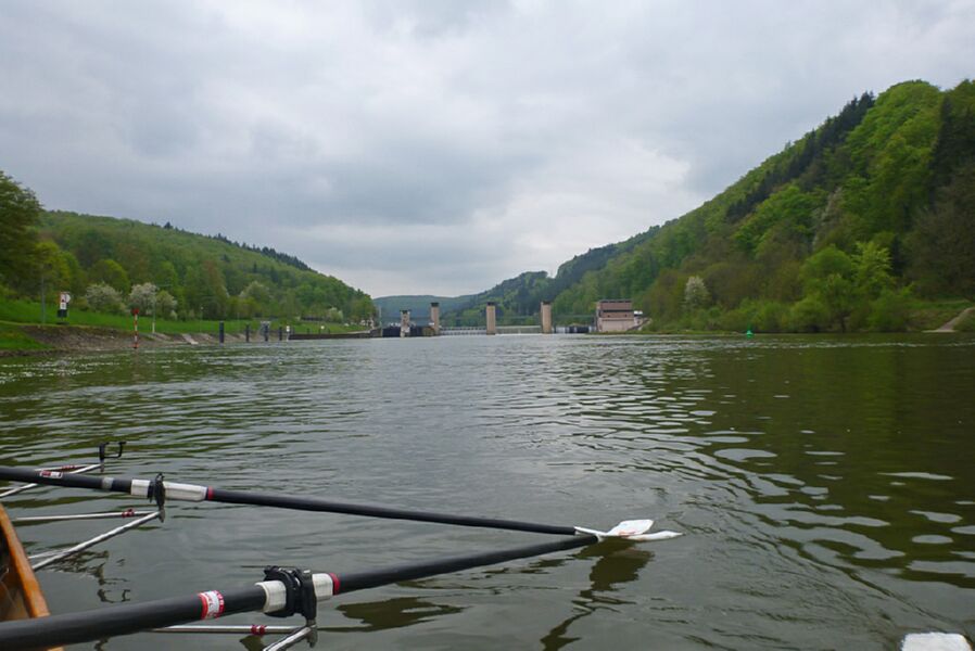 Neckar2013_083