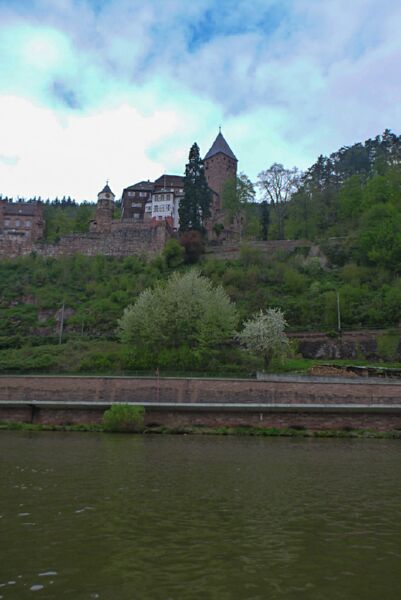 Neckar2013_089
