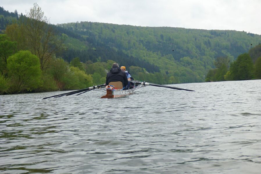 Neckar2013_096
