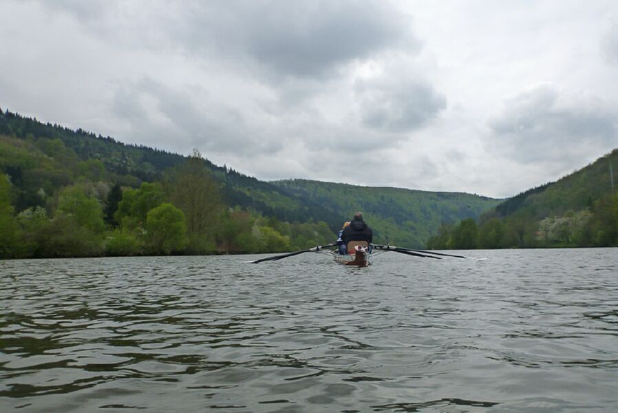 Neckar2013_097