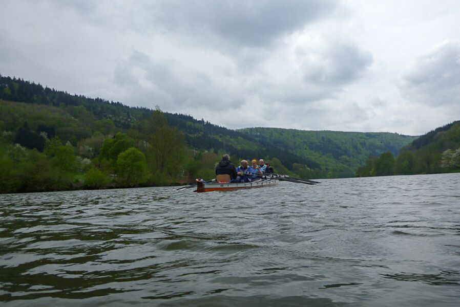 Neckar2013_098