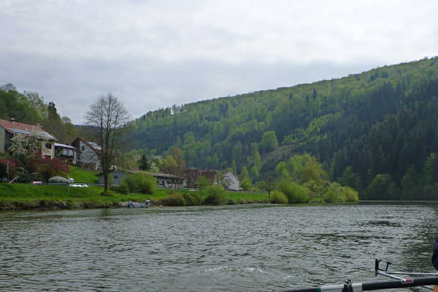 Neckar2013_101