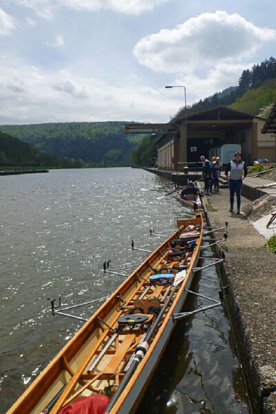 Neckar2013_102