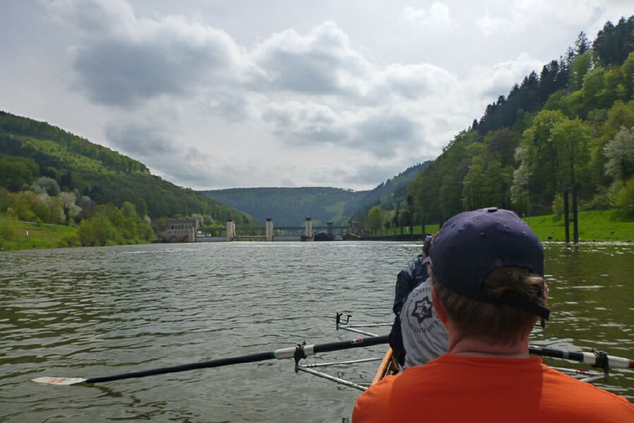 Neckar2013_110