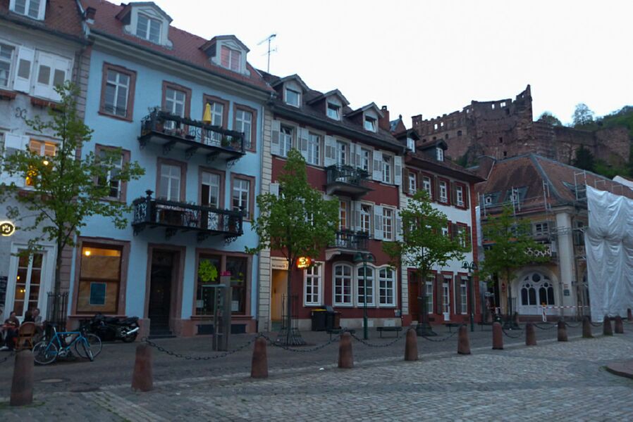 Neckar2013_123