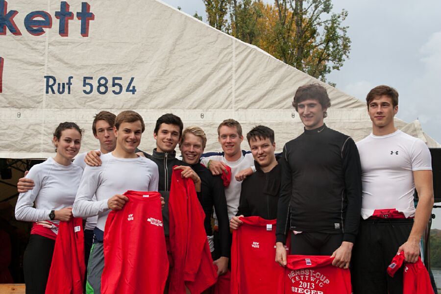 Herbstcup2013_435