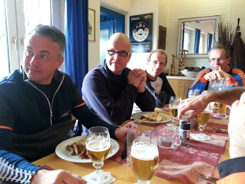 20131103_135507_Mendener Strae