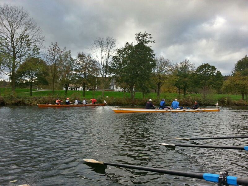 20131103_150038_Mintarder Weg_HDR