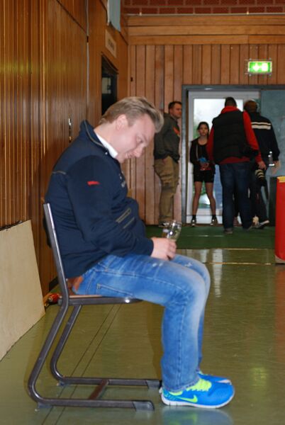 Indoor-Cup 20014 (13)