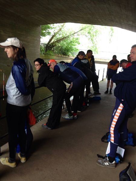 maiwanderfahrt-saar-mosel-2014_0009_2014-05-04_22-06-28