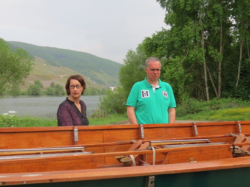 maiwanderfahrt-saar-mosel-2014_0029_2014-04-30_17-21-36