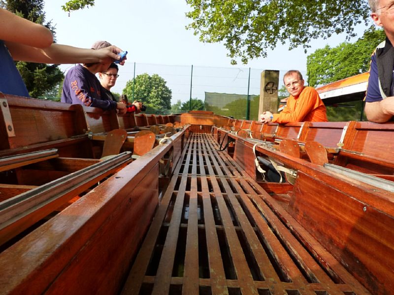 maiwanderfahrt-saar-mosel-2014_0043_2014-05-01_08-08-59