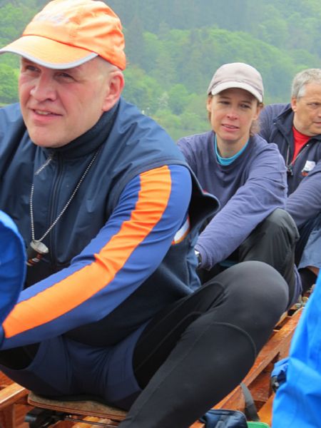 maiwanderfahrt-saar-mosel-2014_0080_2014-05-01_14-39-41