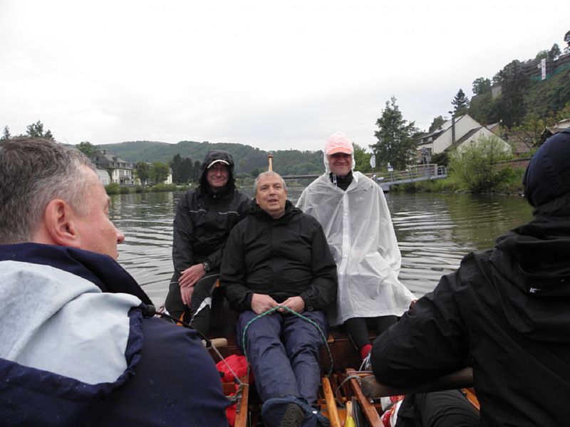 maiwanderfahrt-saar-mosel-2014_0089_2014-05-01_19-24-13