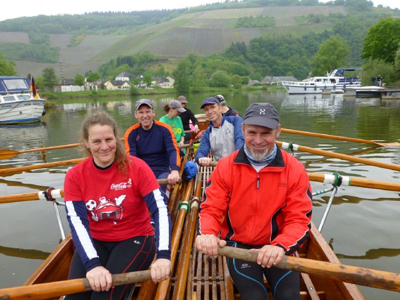 maiwanderfahrt-saar-mosel-2014_0095_2014-05-02_09-23-08