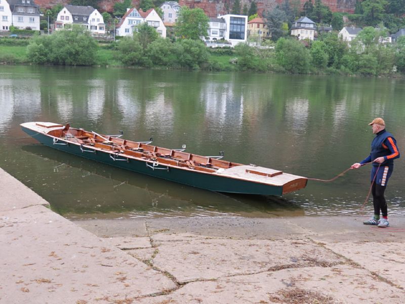 maiwanderfahrt-saar-mosel-2014_0132_2014-05-02_14-36-20