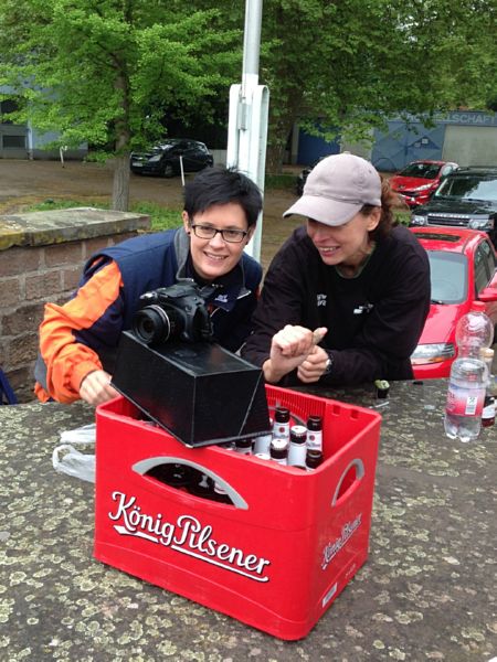 maiwanderfahrt-saar-mosel-2014_0145_2014-05-02_15-25-54