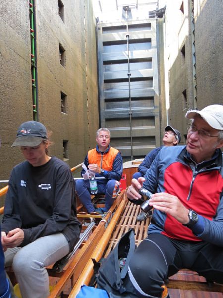 maiwanderfahrt-saar-mosel-2014_0279_2014-05-03_14-34-52