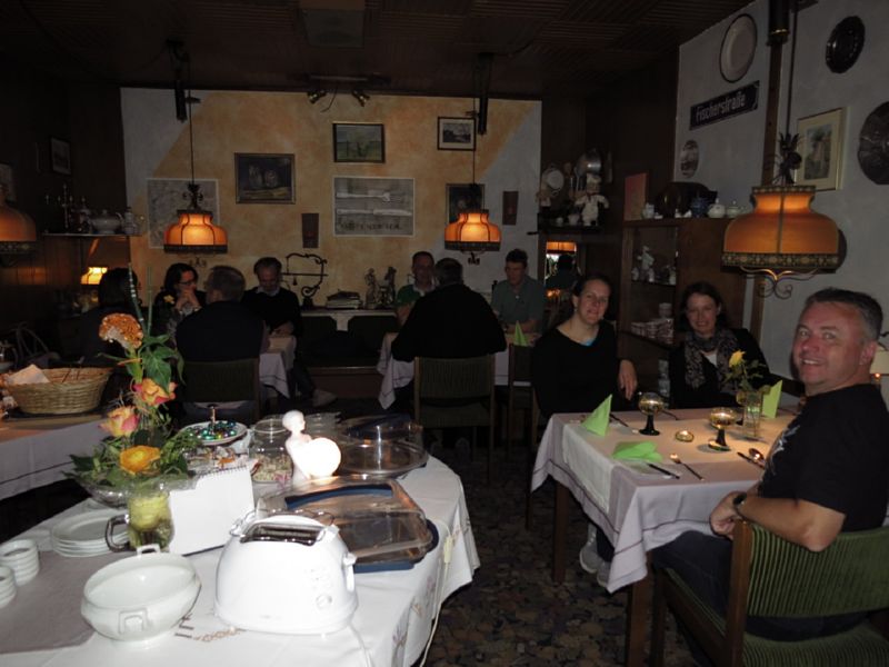 maiwanderfahrt-saar-mosel-2014_0293_2014-05-03_19-23-44