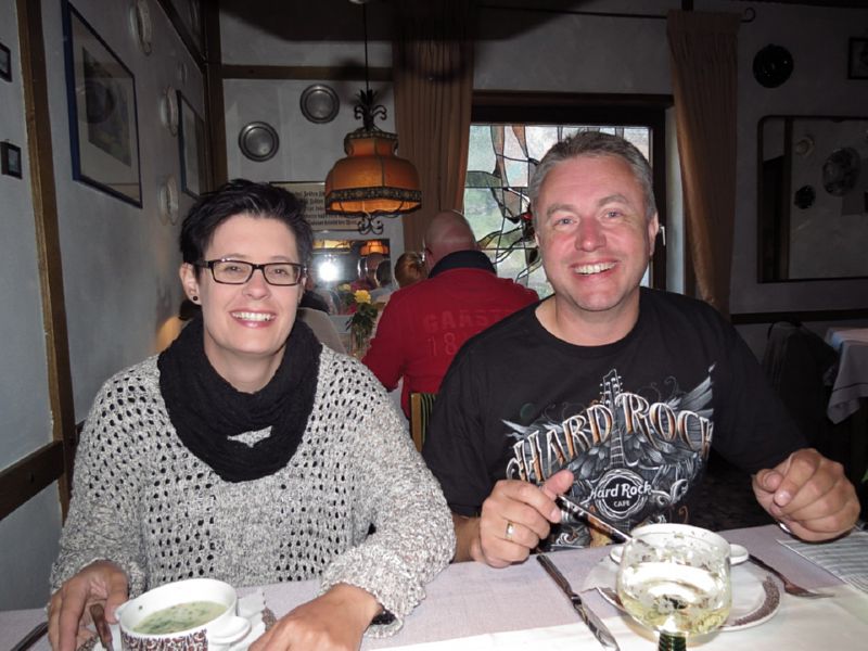 maiwanderfahrt-saar-mosel-2014_0297_2014-05-03_19-39-53