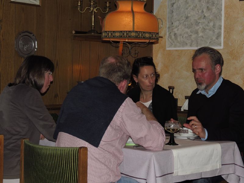 maiwanderfahrt-saar-mosel-2014_0298_2014-05-03_19-41-03