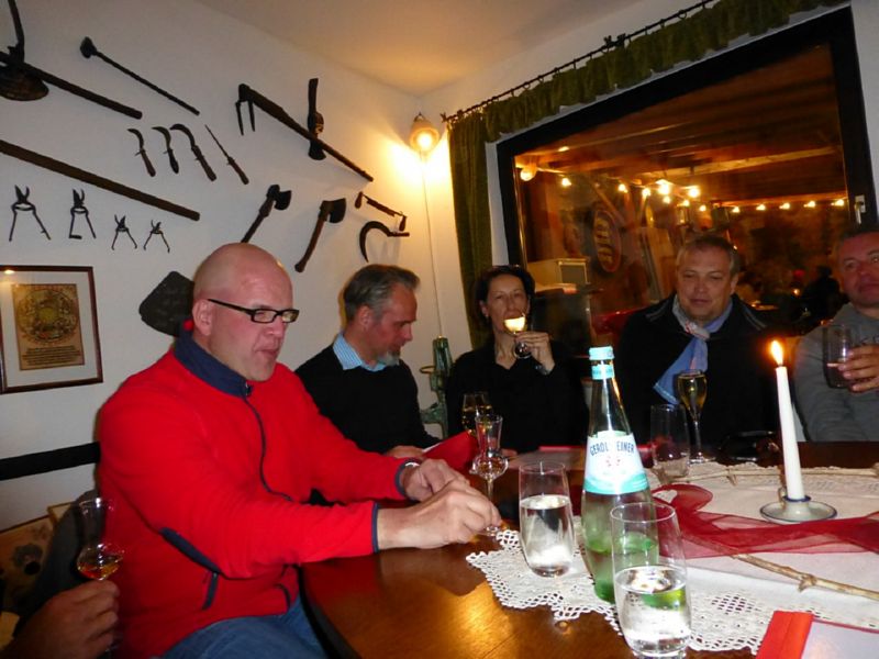 maiwanderfahrt-saar-mosel-2014_0300_2014-05-03_20-54-48