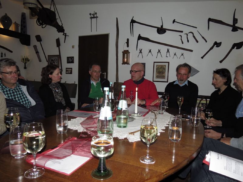 maiwanderfahrt-saar-mosel-2014_0306_2014-05-03_21-48-05