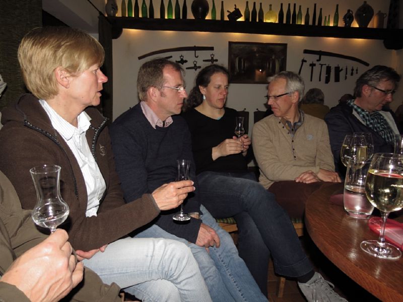 maiwanderfahrt-saar-mosel-2014_0307_2014-05-03_21-50-26