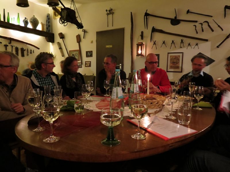 maiwanderfahrt-saar-mosel-2014_0312_2014-05-03_22-01-42