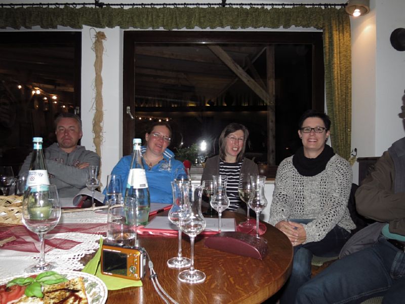 maiwanderfahrt-saar-mosel-2014_0314_2014-05-03_22-04-15