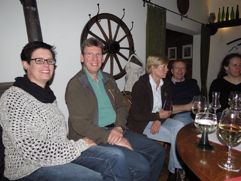 maiwanderfahrt-saar-mosel-2014_0315_2014-05-03_22-06-01