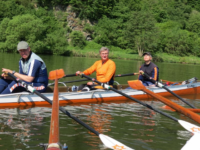maiwanderfahrt-saar-mosel-2014_0319_2014-05-04_10-51-09